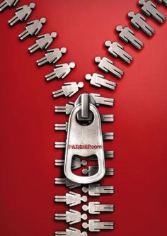 免费海报图片：是设计界的新潮流？